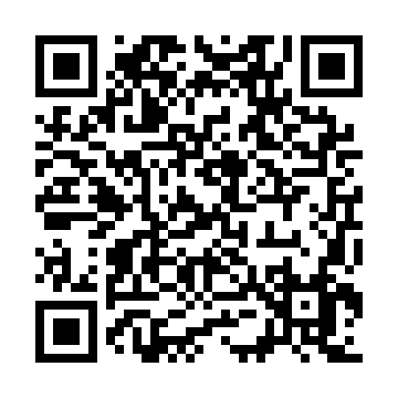 QR code for 352QN