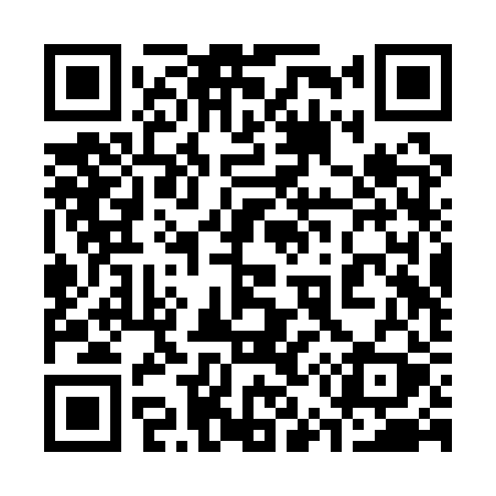 QR code for 352QRY