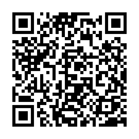 QR code for 352QWQ