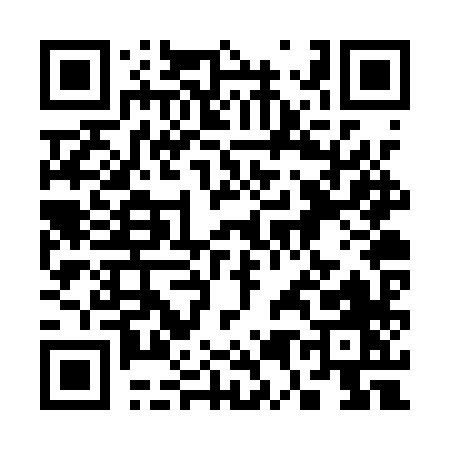 QR code for 352QX