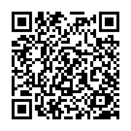 QR code for 352R
