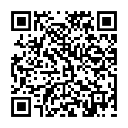 QR code for 352RDU