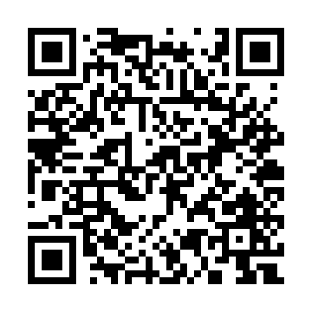 QR code for 352SU