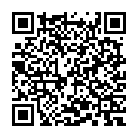 QR code for 352T