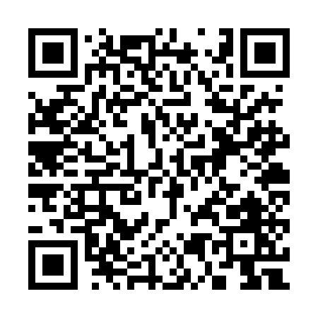 QR code for 352TE