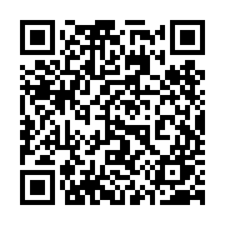 QR code for 352TEW