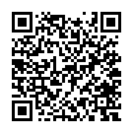 QR code for 352TL