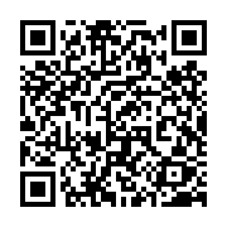 QR code for 352TSZ