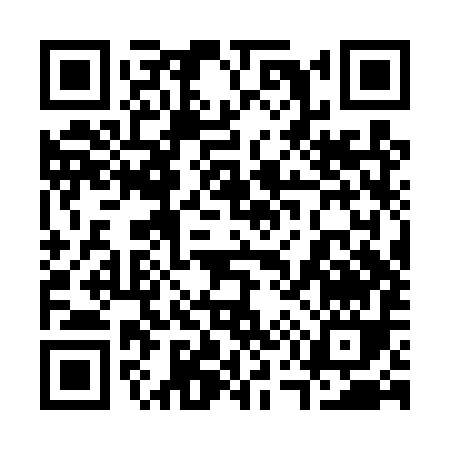QR code for 352TY