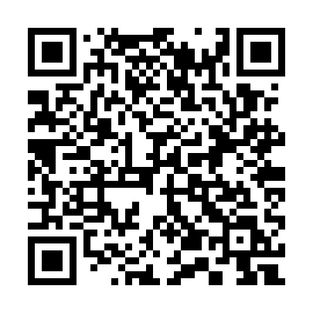 QR code for 352UAL