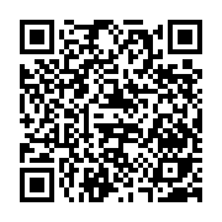 QR code for 352UG