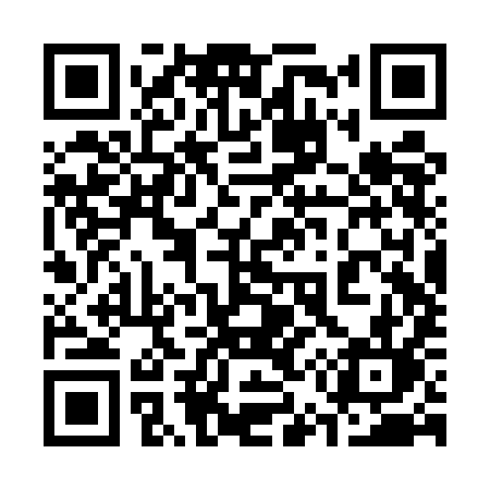 QR code for 352UIL