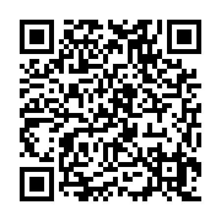 QR code for 352UJ