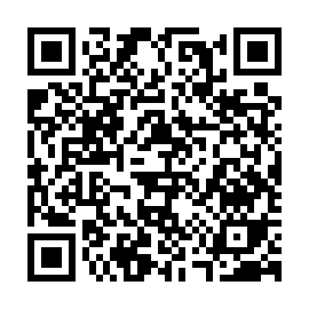 QR code for 352US