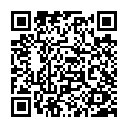 QR code for 352V