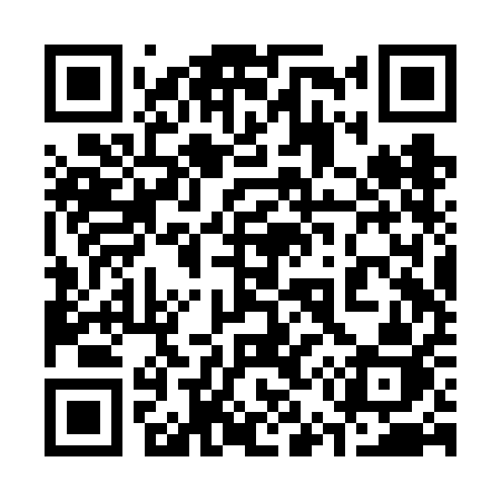 QR code for 352VAJ