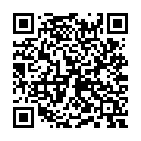 QR code for 352VNT