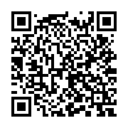 QR code for 352VWZ