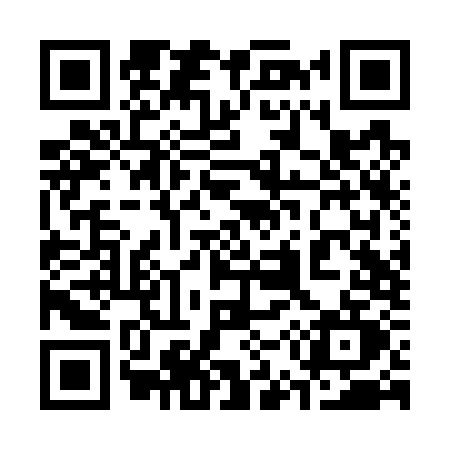 QR code for 352W