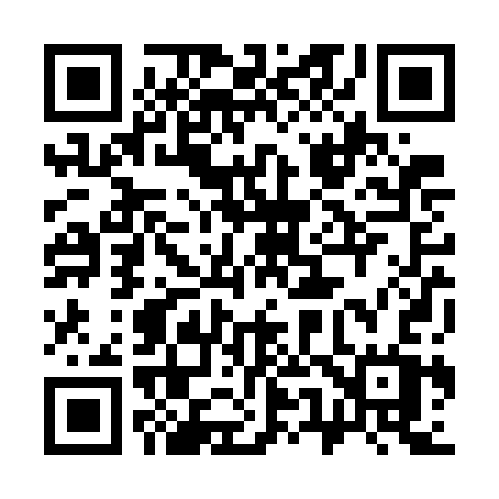 QR code for 352WCW