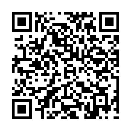 QR code for 352WJC