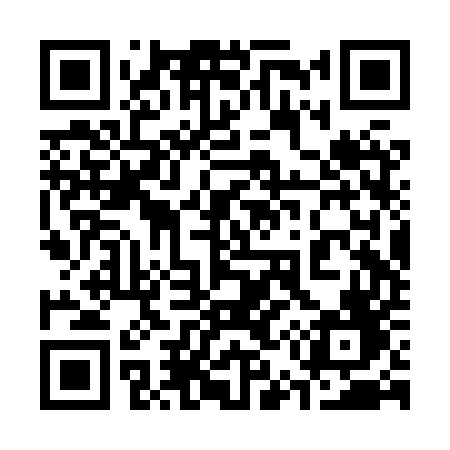 QR code for 352XUF