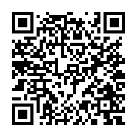 QR code for 352XZ