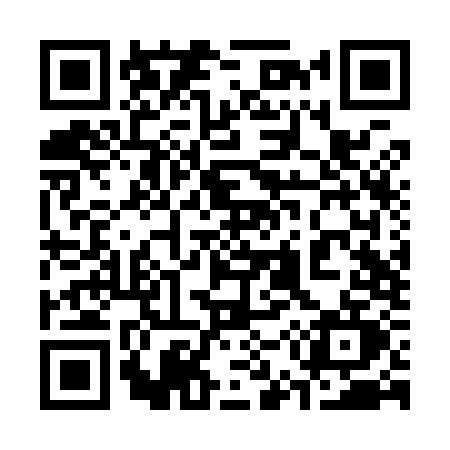 QR code for 352Y
