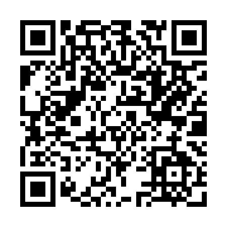 QR code for 352YM