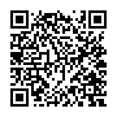 QR code for 352YP