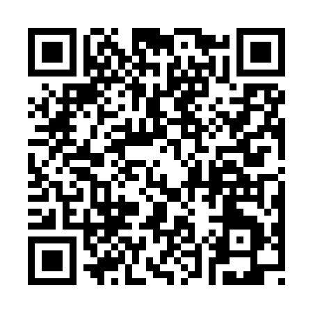 QR code for 352YU