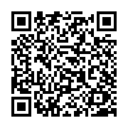 QR code for 352Z
