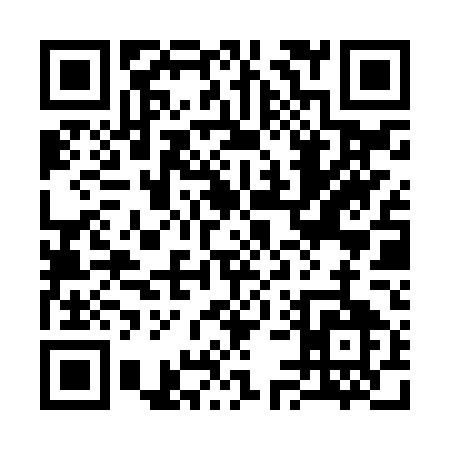 QR code for 352ZU