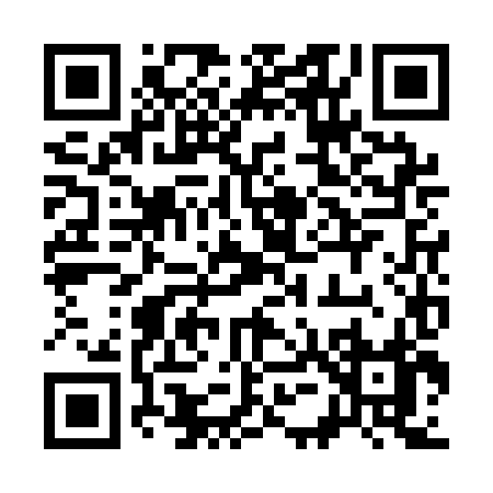 QR code for 353AH