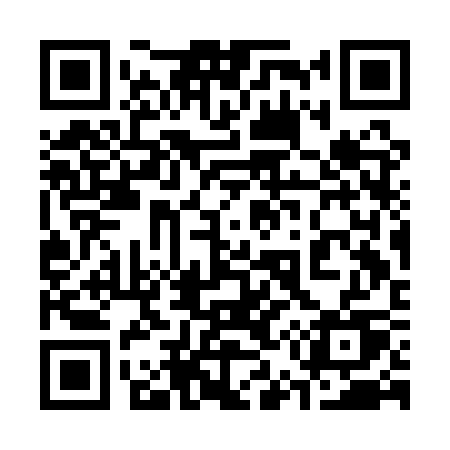 QR code for 353ASU