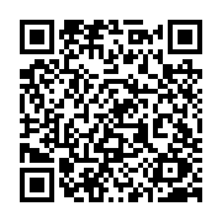 QR code for 353B