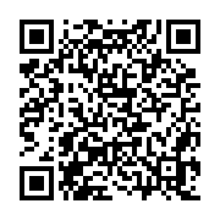 QR code for 353BOJ