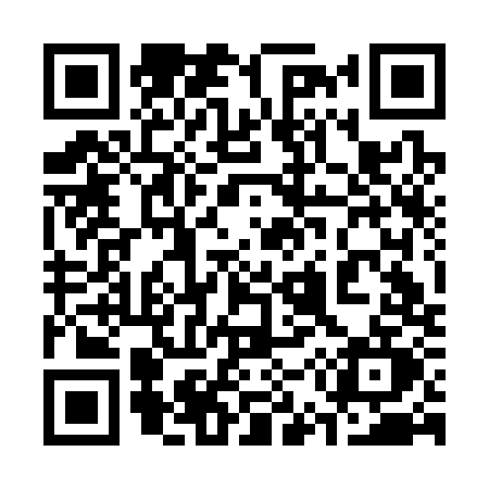 QR code for 353C