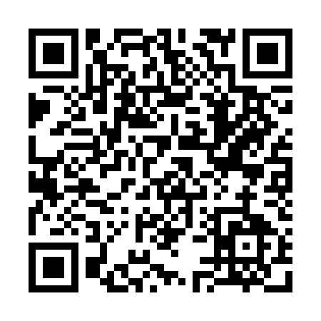 QR code for 353CE