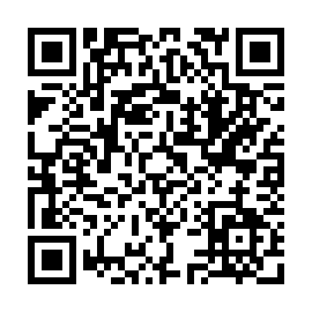 QR code for 353CW