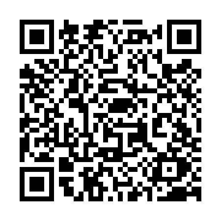 QR code for 353D