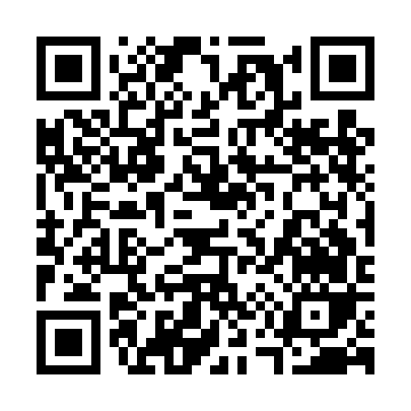 QR code for 353DF