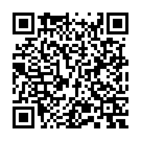 QR code for 353E