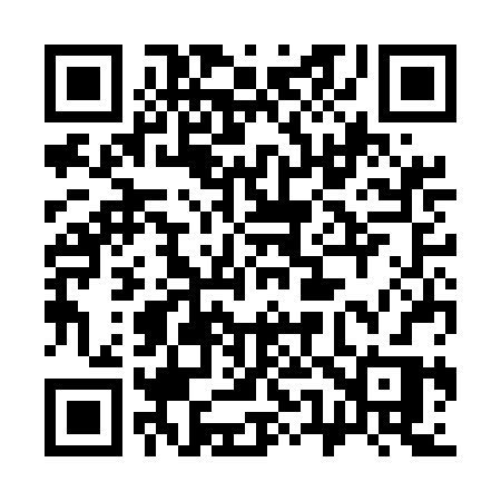 QR code for 353EBR