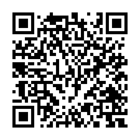 QR code for 353ED