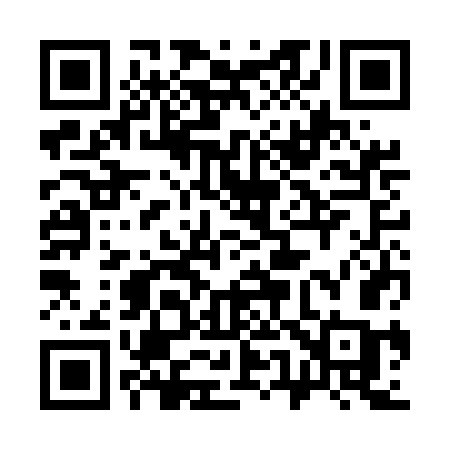 QR code for 353EGC