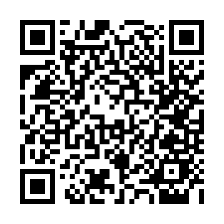QR code for 353EL