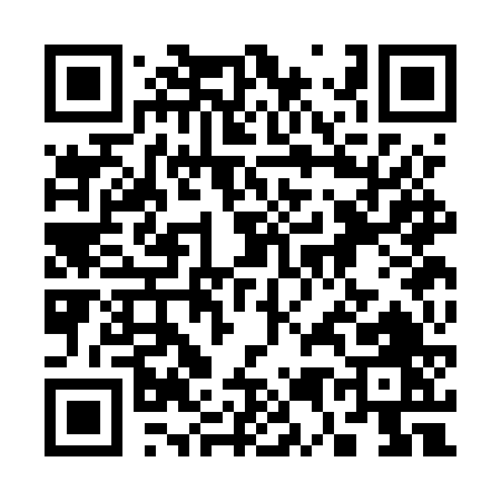 QR code for 353EV