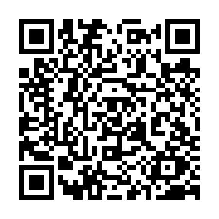 QR code for 353F