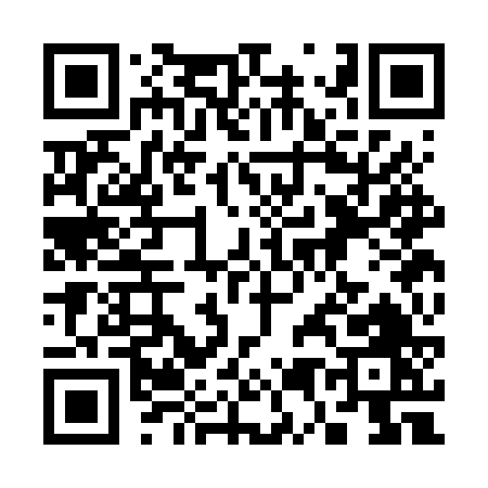 QR code for 353FV